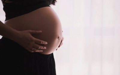 Accouchement et tapis d’acupression : quel rôle peuvent-ils avoir auprès des femmes enceintes?